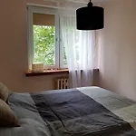 Apartament Orla
