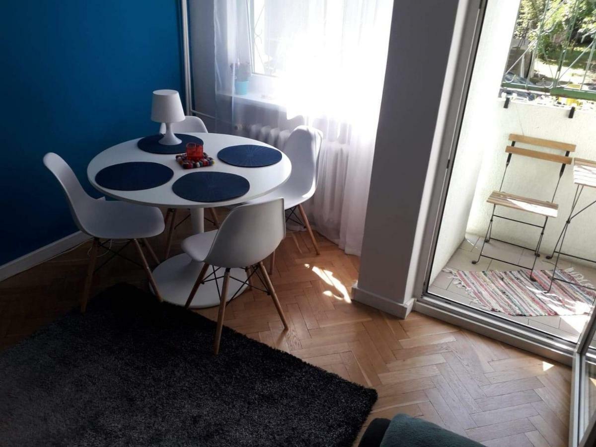 Apartament Orla * Gdańsk